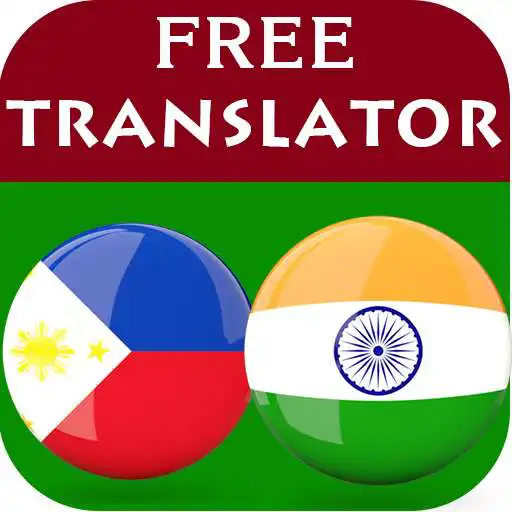 Play Cebuano Punjabi Translator APK Play Cebuano Punjabi Translator APK