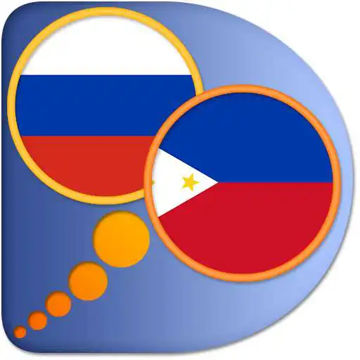 Free play online Cebuano Russian Dictionary APK Free play online Cebuano Russian Dictionary APK