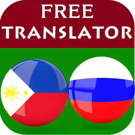 Free play online Cebuano Russian Translator APK Free play online Cebuano Russian Translator APK