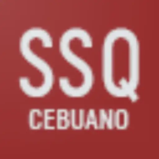 Play Cebuano Sabbath School Lesson APK