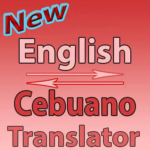 Free play online Cebuano To English Converter or Translator APK Free play online Cebuano To English Converter or Translator APK