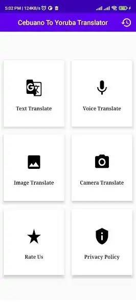 Play Cebuano To Yoruba Translator and enjoy Cebuano To Yoruba Translator with UptoPlay Play Cebuano To Yoruba Translator and enjoy Cebuano To Yoruba Translator with UptoPlay