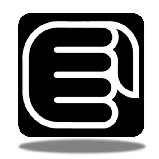 Free play online Cebu EC App APK Free play online Cebu EC App APK