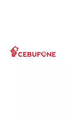 Play Cebufone