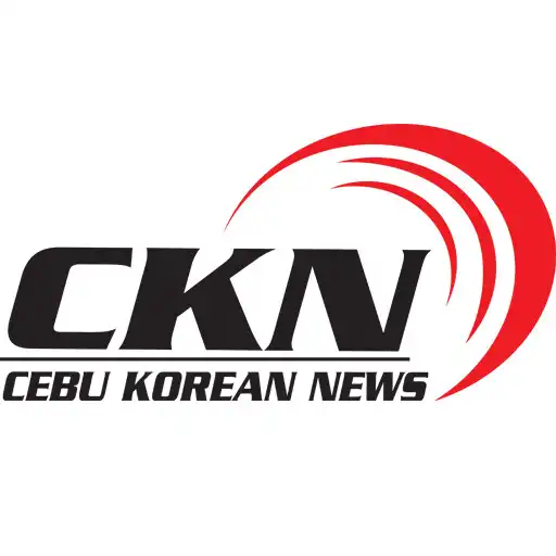 Play Cebu Korean News APK