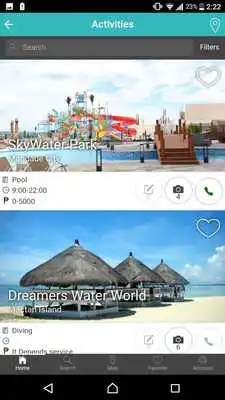 Play CebuPot