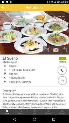 Play CebuPot