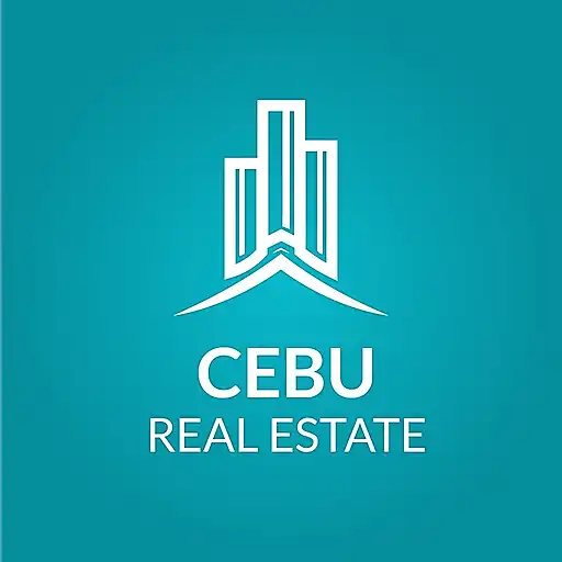 Play Cebu Real Estate APK Play Cebu Real Estate APK