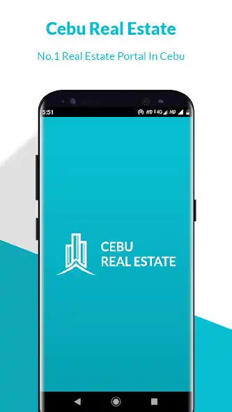 Play Cebu Real Estate  and enjoy Cebu Real Estate with UptoPlay