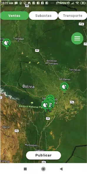 Play CEBUSK as an online game CEBUSK with UptoPlay