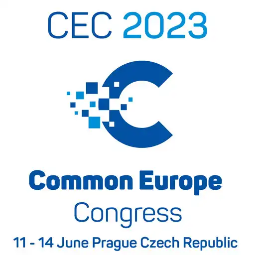 Play CEC2023 APK