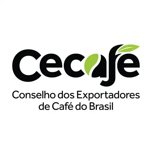 Play CECAFÉ Connect APK