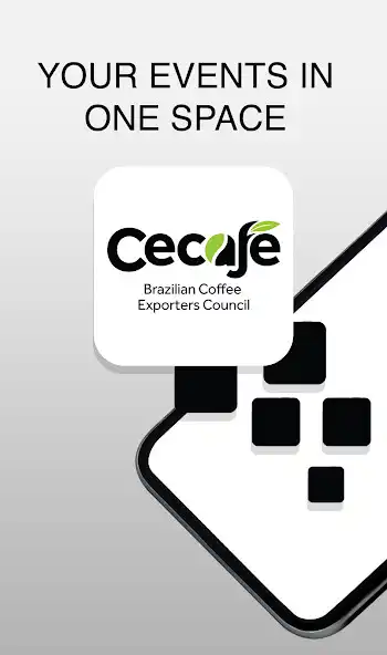 Play CECAFÉ Connect  and enjoy CECAFÉ Connect with UptoPlay
