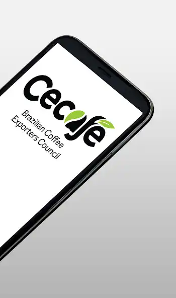 Play CECAFÉ Connect as an online game CECAFÉ Connect with UptoPlay