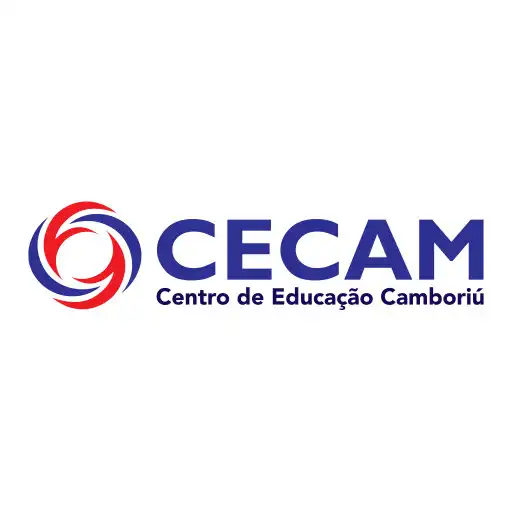 Play CECAM Mobile APK