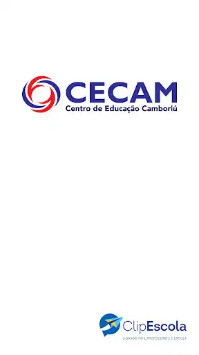 Play CECAM Mobile  and enjoy CECAM Mobile with UptoPlay