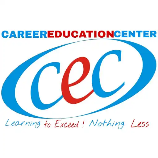 Play CEC Career Education Center APK Play CEC Career Education Center APK