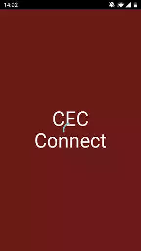 Play CEC Connect  and enjoy CEC Connect with UptoPlay