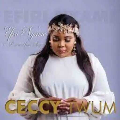 Play CECCY TWUM SONGS APK