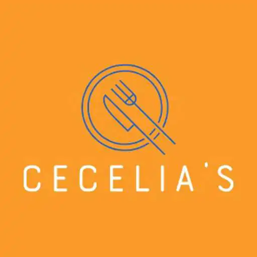 Play Cecelias APK