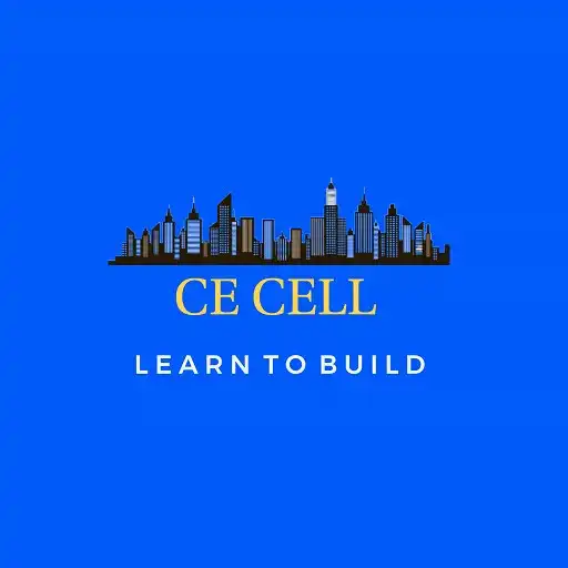 Play CE-CELL ( Civil Engineering Ce APK Play CE-CELL ( Civil Engineering Ce APK