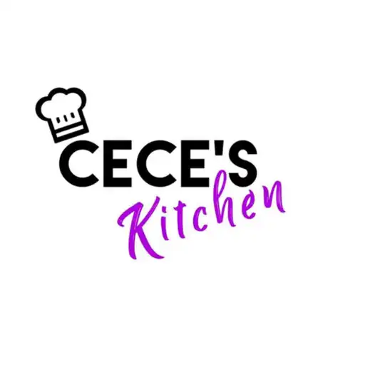 Play Ceces Kitchen Online orders APK Play Ceces Kitchen Online orders APK