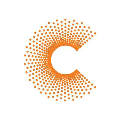 Play CEC Events APK Play CEC Events APK