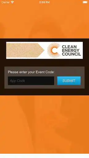 Play CEC Events  and enjoy CEC Events with UptoPlay