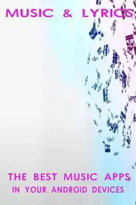 Play CeCe Winans - Lyrics Music