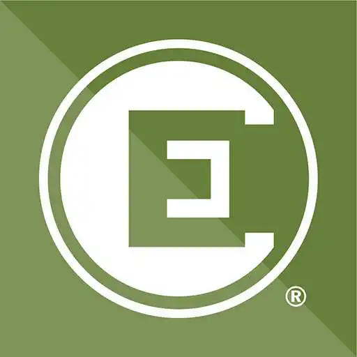 Play CEC - EZM APK Play CEC - EZM APK