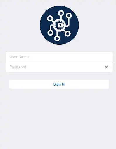 Play CEC - EZM  and enjoy CEC - EZM with UptoPlay