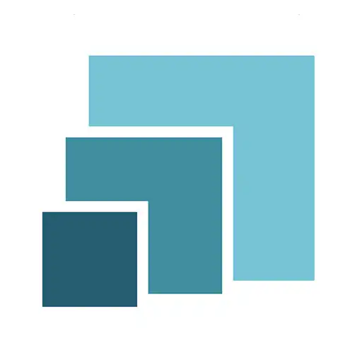 Play CEC France APK Play CEC France APK