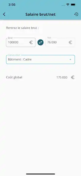 Play CEC France as an online game CEC France with UptoPlay