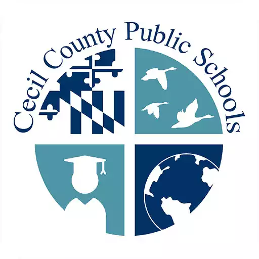 Play Cecil County Public Schools APK Play Cecil County Public Schools APK