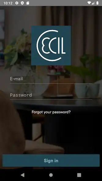 Play Cecil Coworking and enjoy Cecil Coworking with UptoPlay Play Cecil Coworking and enjoy Cecil Coworking with UptoPlay