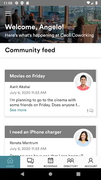 Play Cecil Coworking as an online game online Cecil Coworking with UptoPlay Play Cecil Coworking as an online game Cecil Coworking with UptoPlay