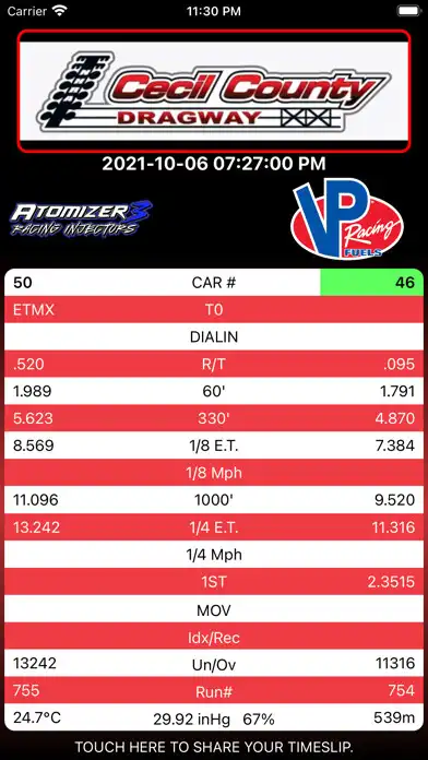 Play Cecil Dragway  and enjoy Cecil Dragway with UptoPlay