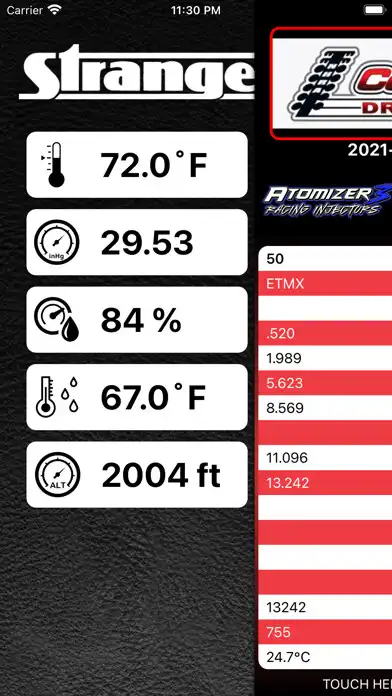 Play Cecil Dragway as an online game Cecil Dragway with UptoPlay