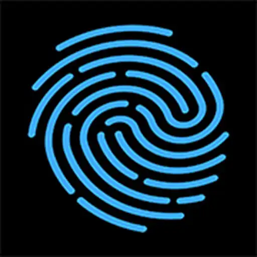 Play Cecilian Partners CBP Demo APK Play Cecilian Partners CBP Demo APK