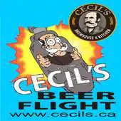 Free play online Cecils Draft Flight APK