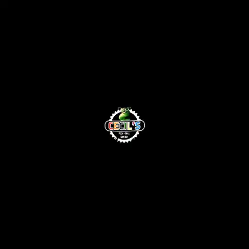 Play Cecils Pizza Grill APK