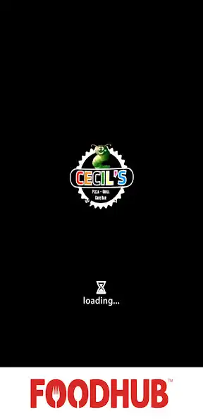 Play Cecils Pizza Grill and enjoy Cecils Pizza Grill with UptoPlay Play Cecils Pizza Grill and enjoy Cecils Pizza Grill with UptoPlay
