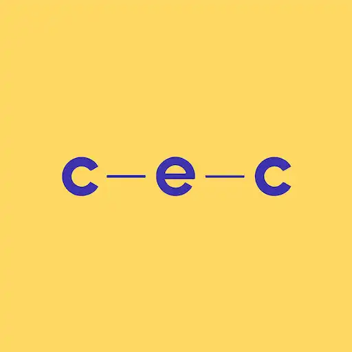 Play CEC Internship APK Play CEC Internship APK