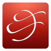 Free play online Ceck APK