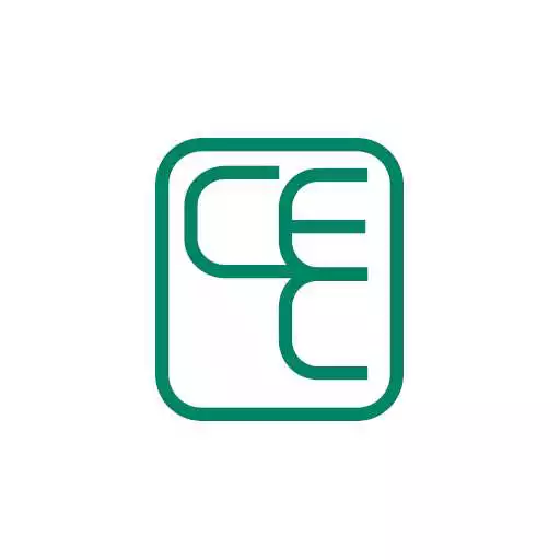 Play CEC Laundry Pay APK Play CEC Laundry Pay APK