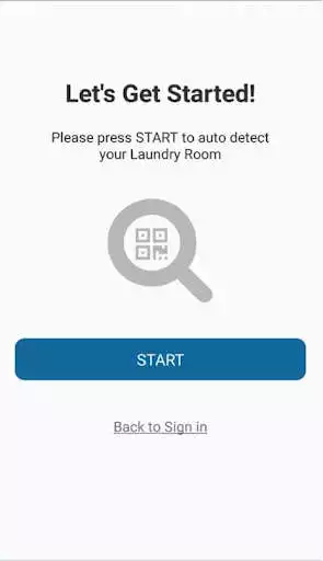 Play CEC Laundry Pay  and enjoy CEC Laundry Pay with UptoPlay