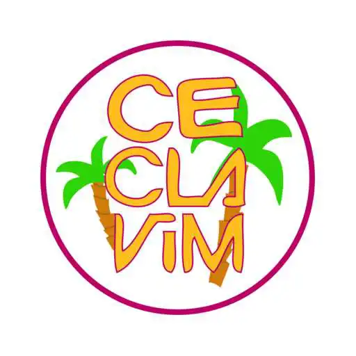 Play CE CLAVIM APK Play CE CLAVIM APK