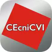 Free play online CEcniCVI Conference APK Free play online CEcniCVI Conference APK