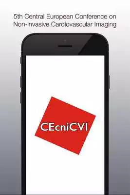 Play CEcniCVI Conference