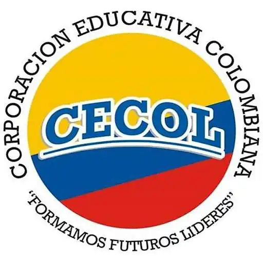 Play CECOL APK